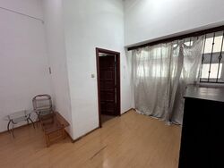 Sunshine Lodge (D19), Apartment #486086441